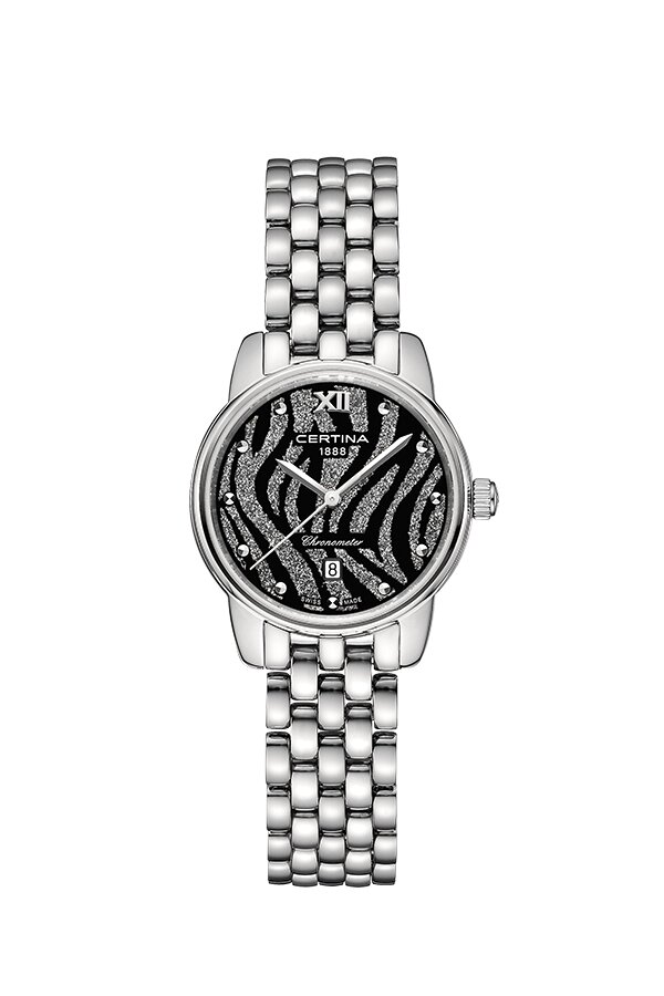 Certina DS-8