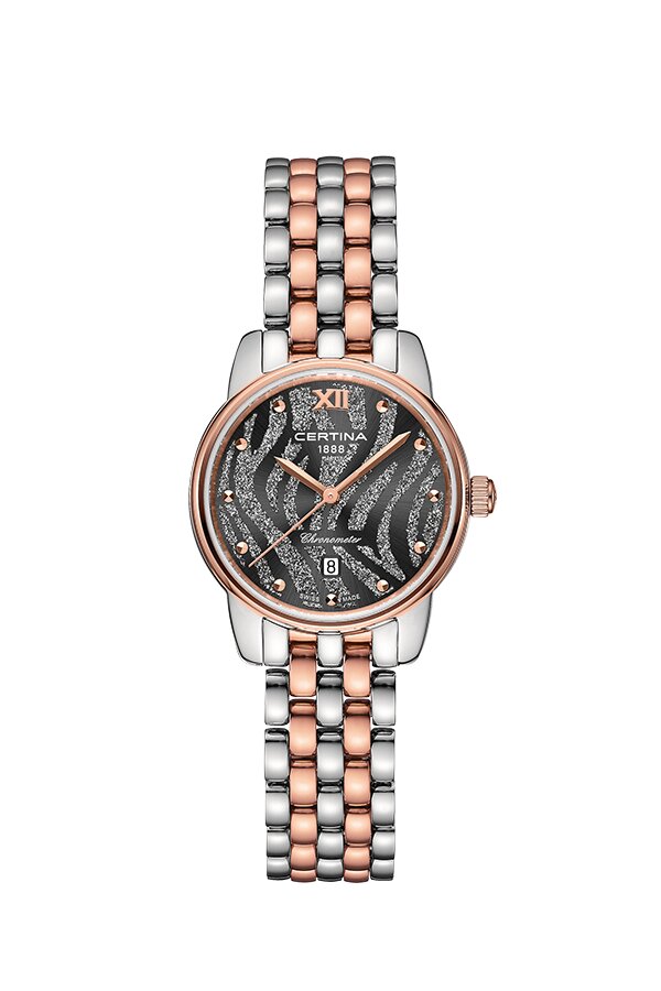 Certina DS-8