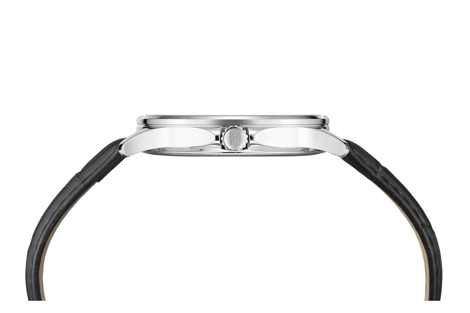 Certina DS-8 Gent 40mm