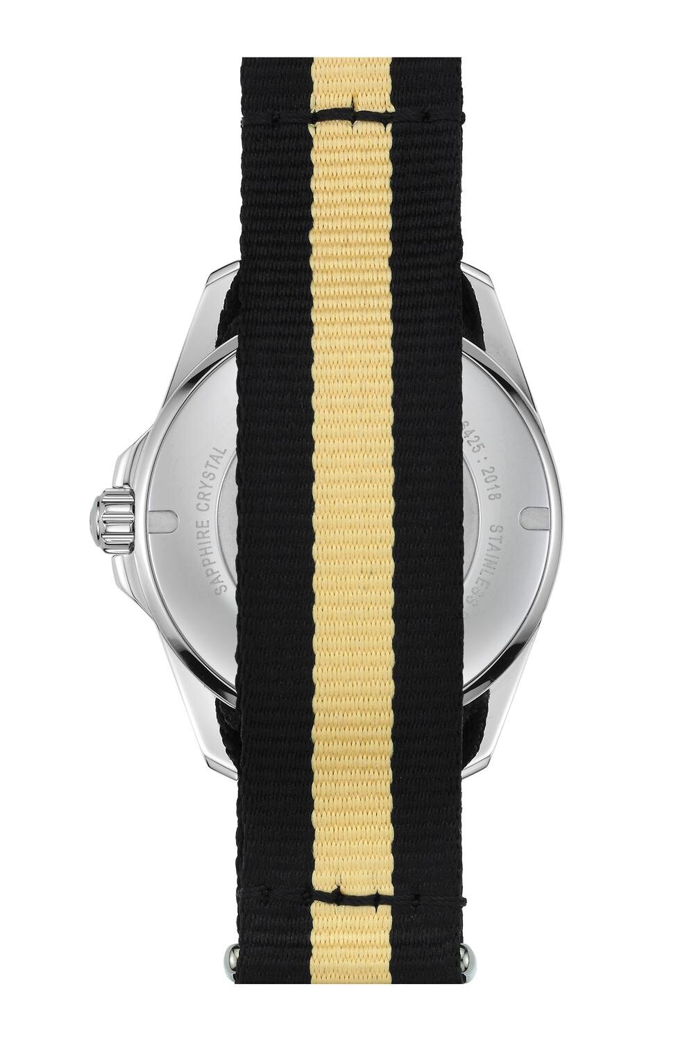 Certina DS Action Diver 40,5 mm