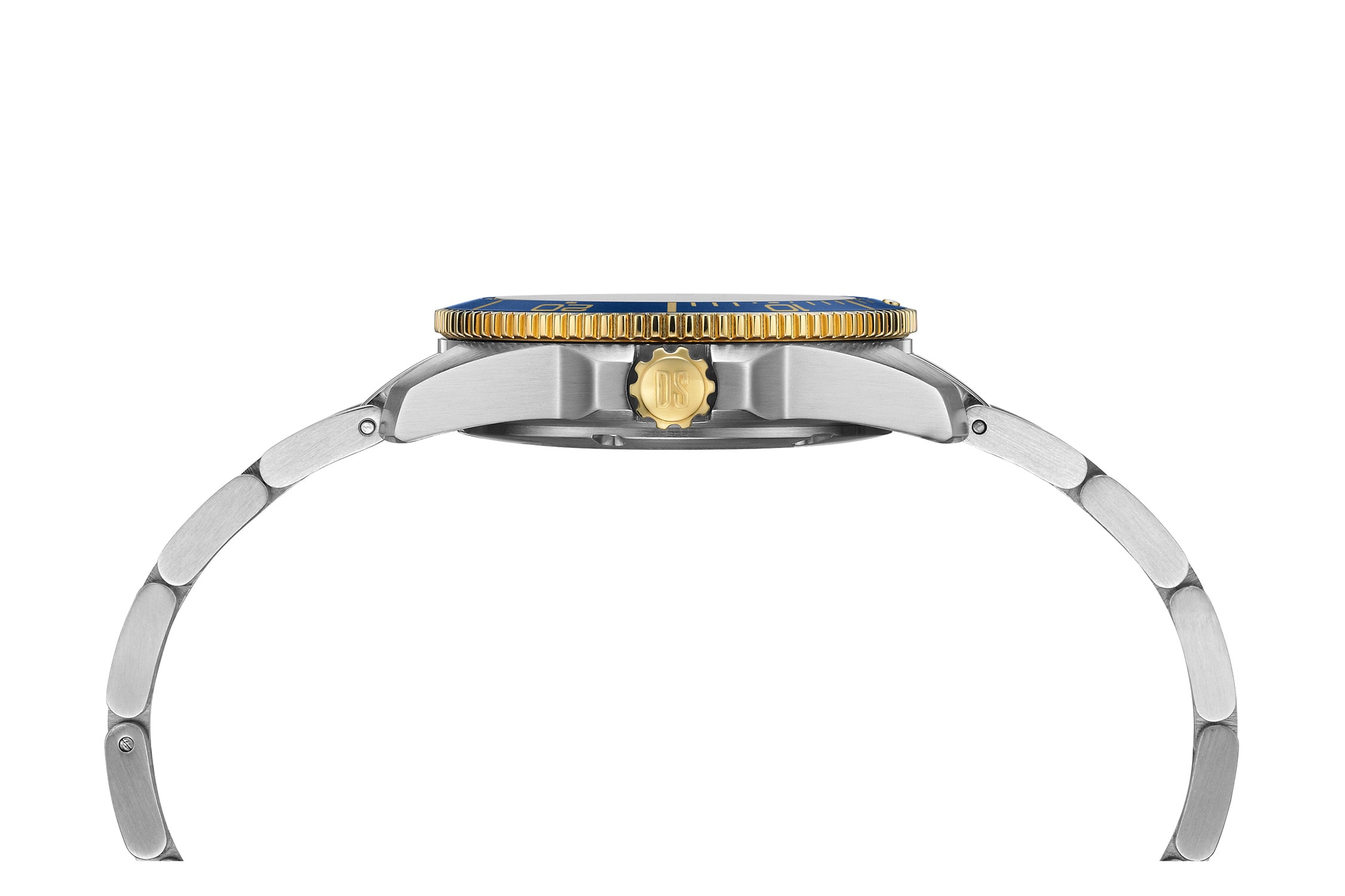 Certina DS Action Ebba Andersson Limited Edition