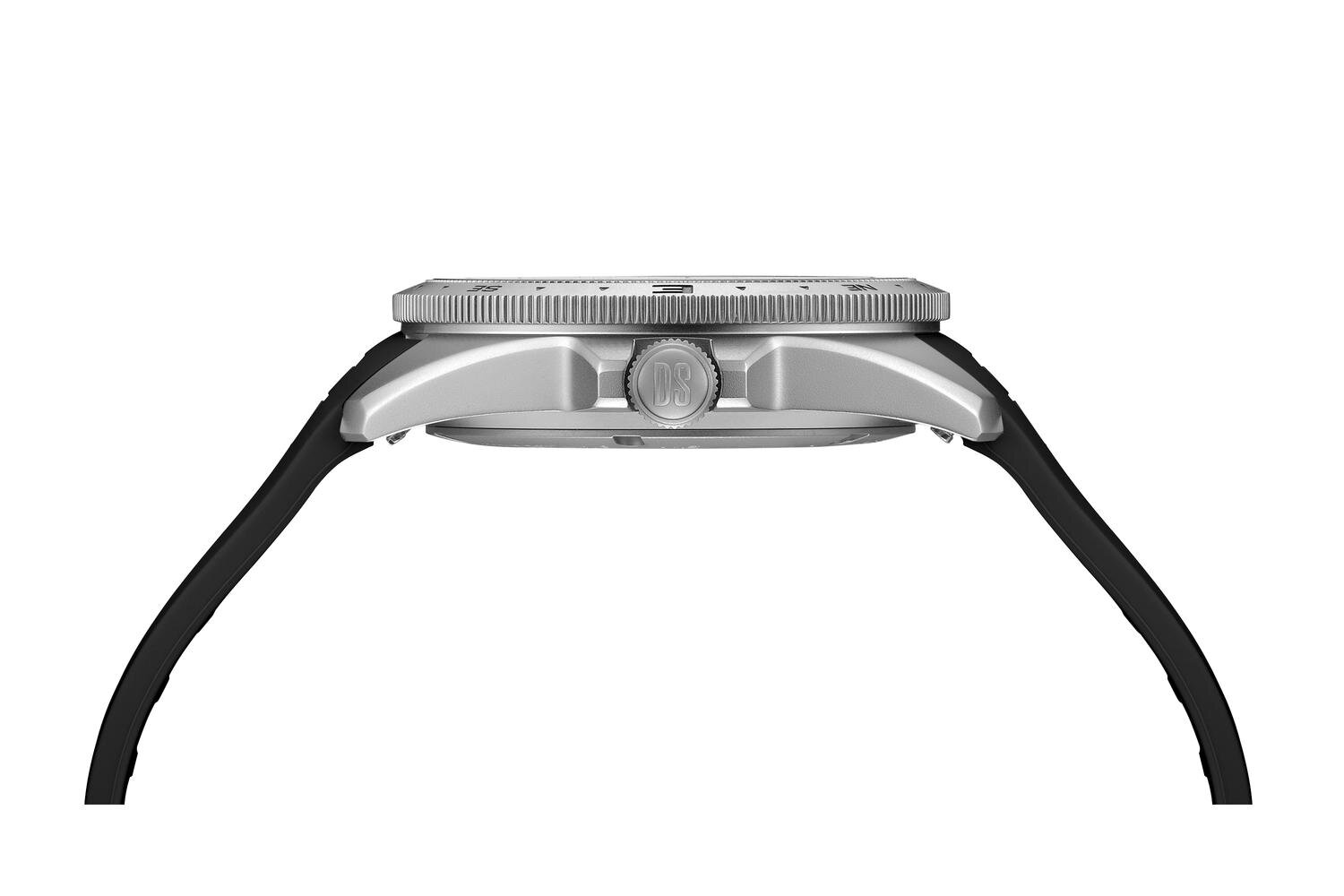 Certina DS-X GMT