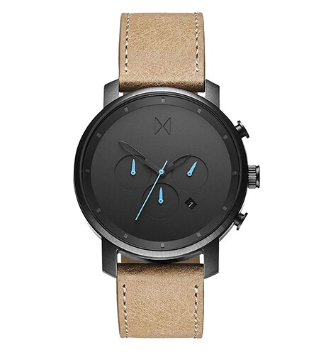 MVMT Chrono 45 Sandstone