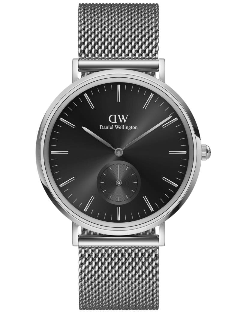 Daniel Wellington Classic