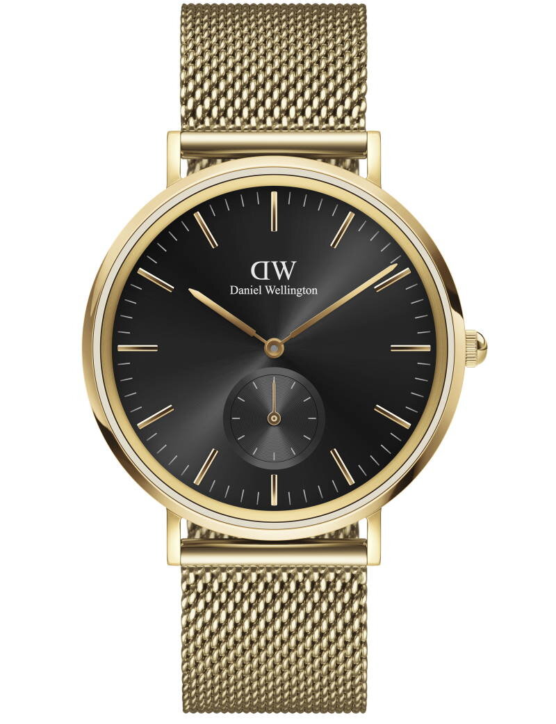 Daniel Wellington Classic