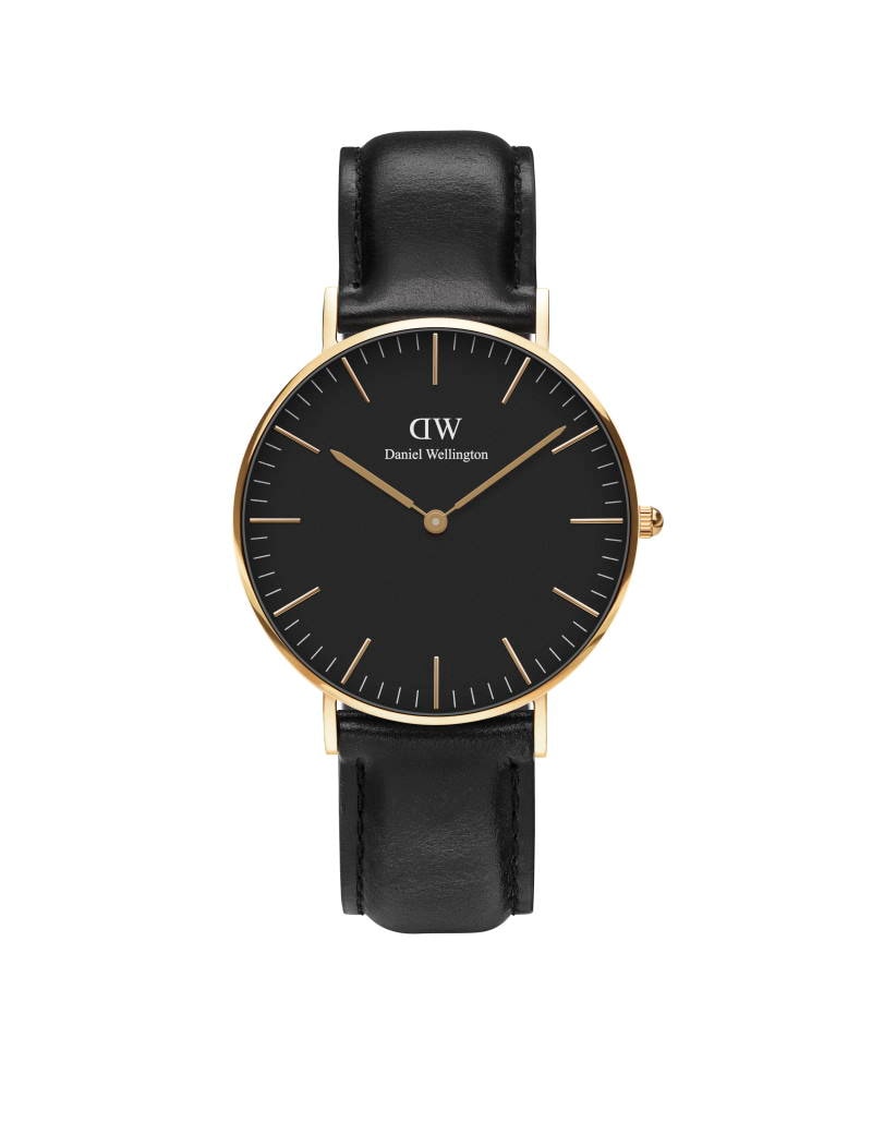 Daniel Wellington Classic Sheffield