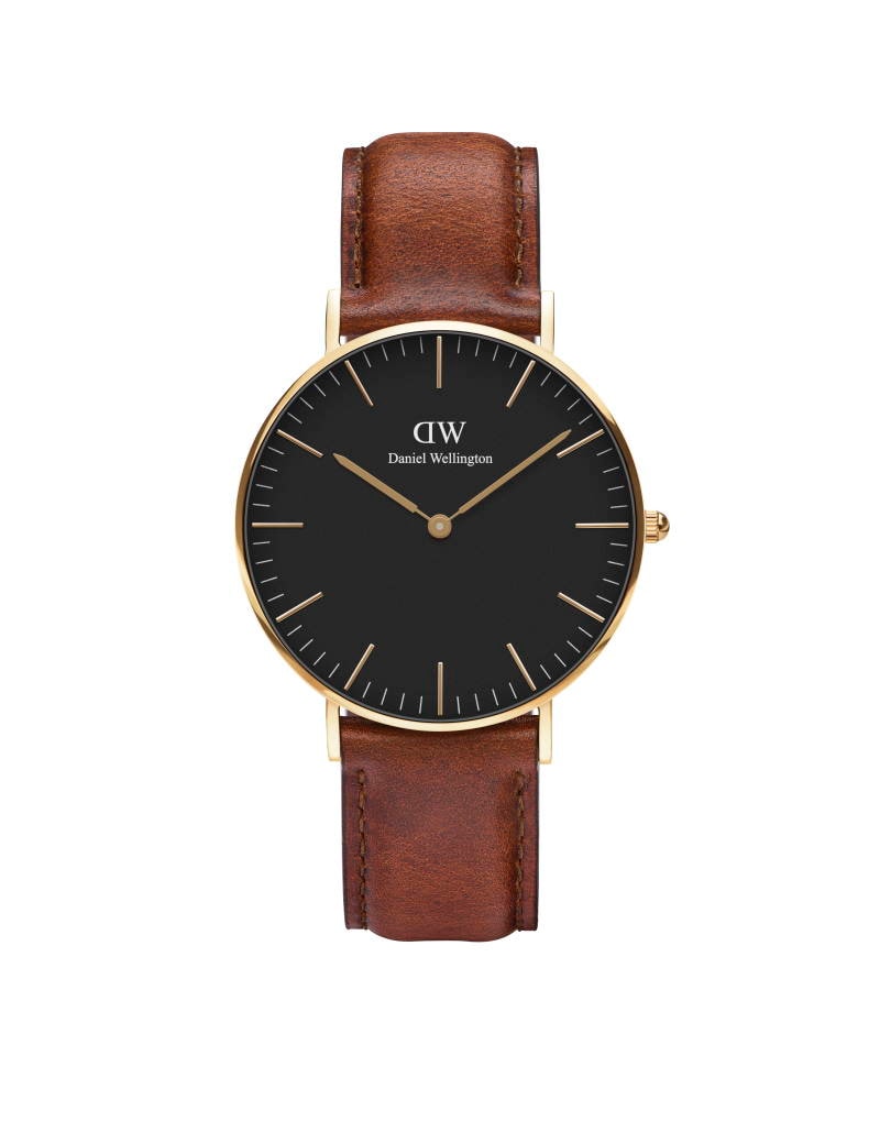 Daniel Wellington Classic St Mawes
