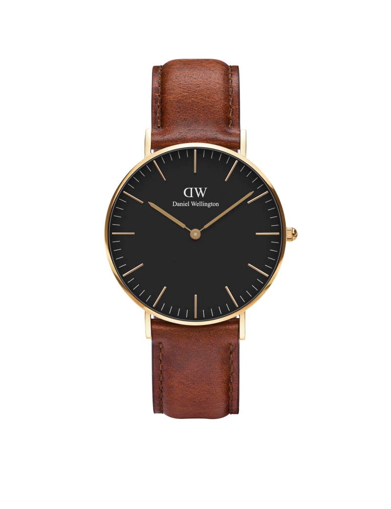 Daniel Wellington Classic Roselyn