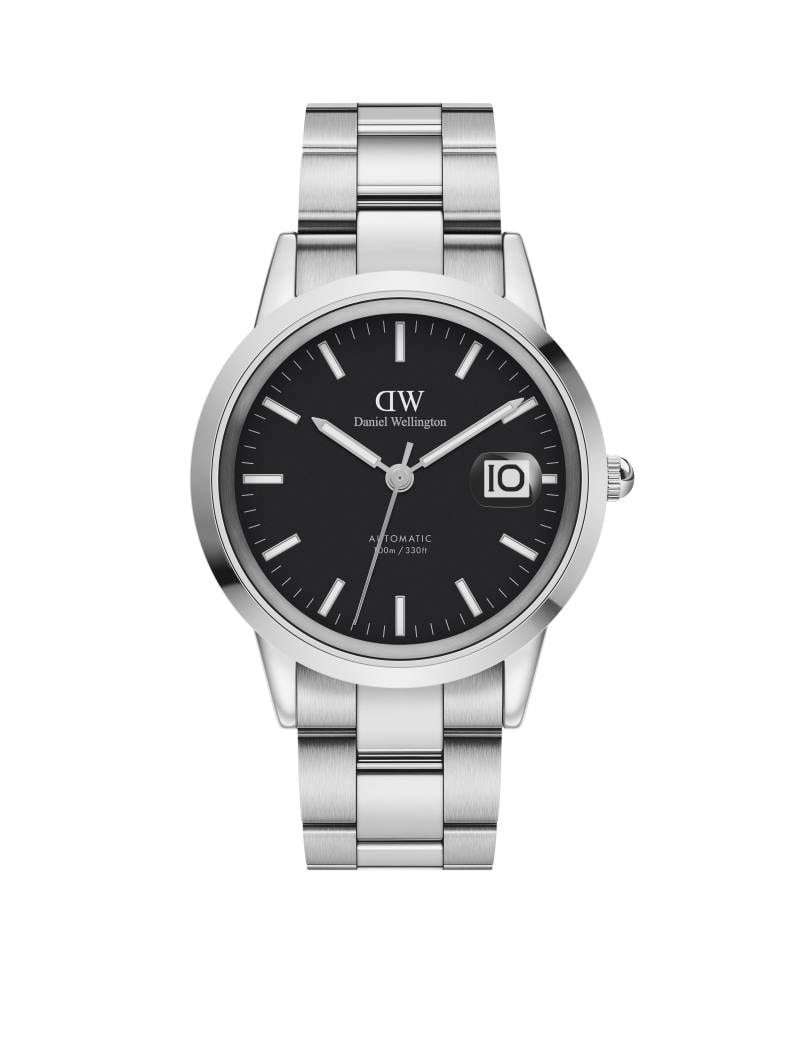 Daniel Wellington Iconic Link Automatic