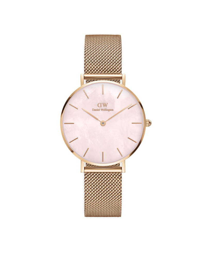 Daniel Wellington Petite Melrose