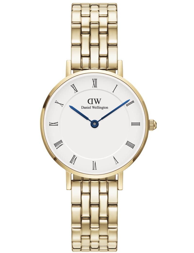 Daniel Wellington Petite Roman