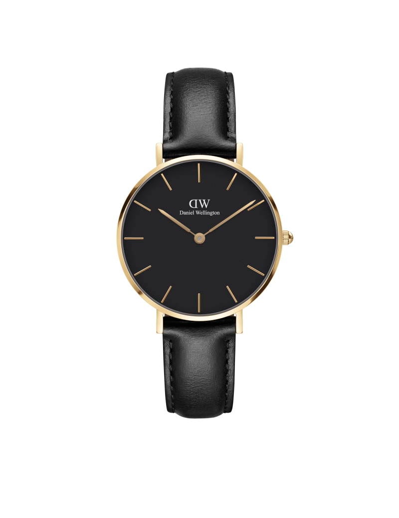 Daniel Wellington Petite Sheffield