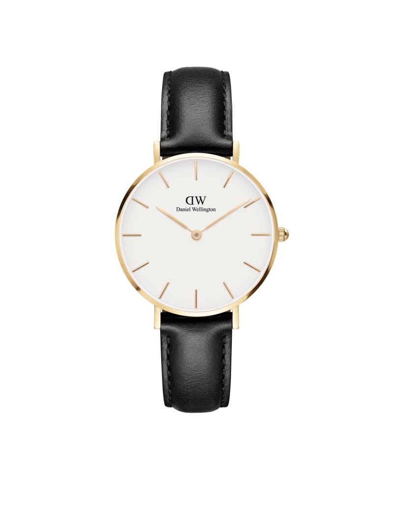 Daniel Wellington Petite Melrose