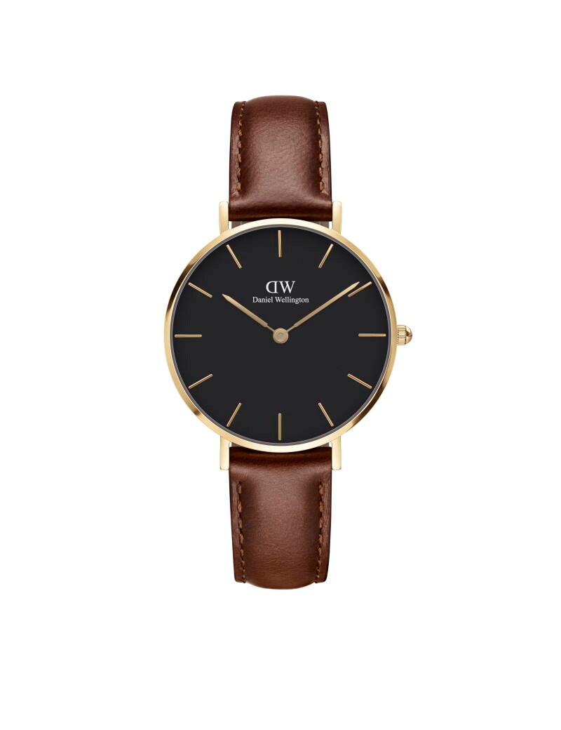 Daniel Wellington Petite St Mawes