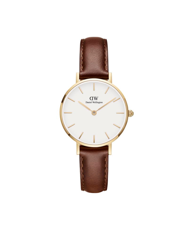 Daniel Wellington Petite St Mawes