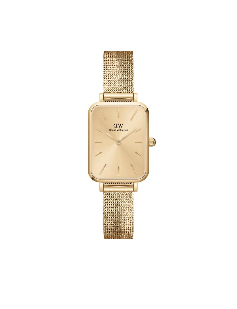 Daniel Wellington Petite Melrose