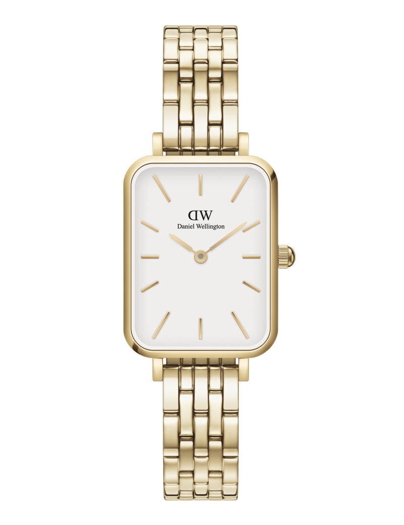 Daniel Wellington Iconic Ceramik