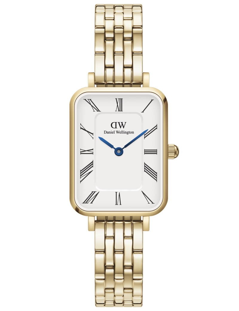 Daniel Wellington Quadro Roman