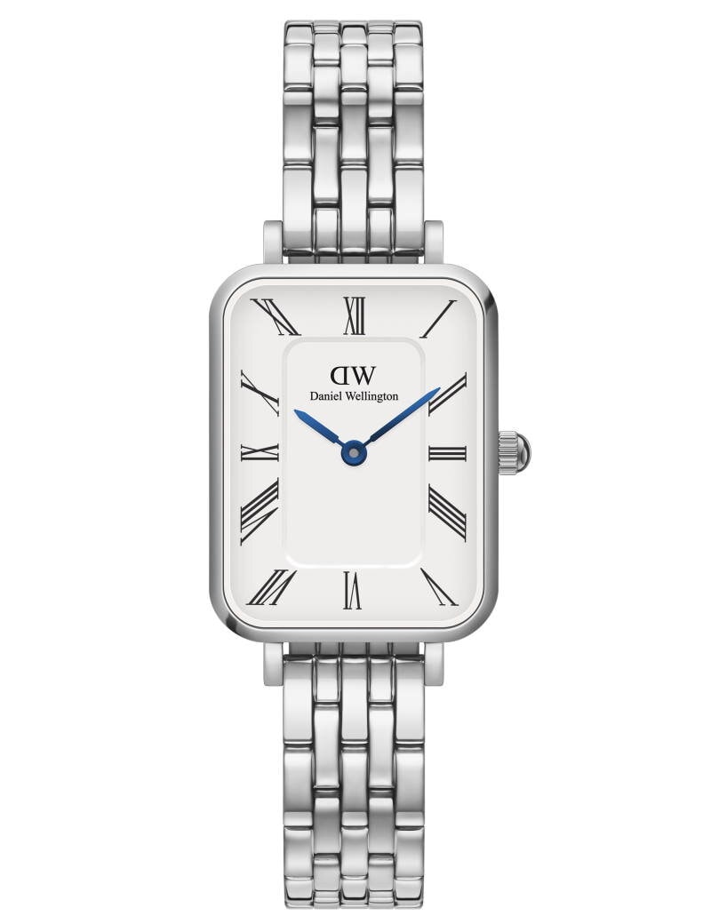 Daniel Wellington Quadro Roman