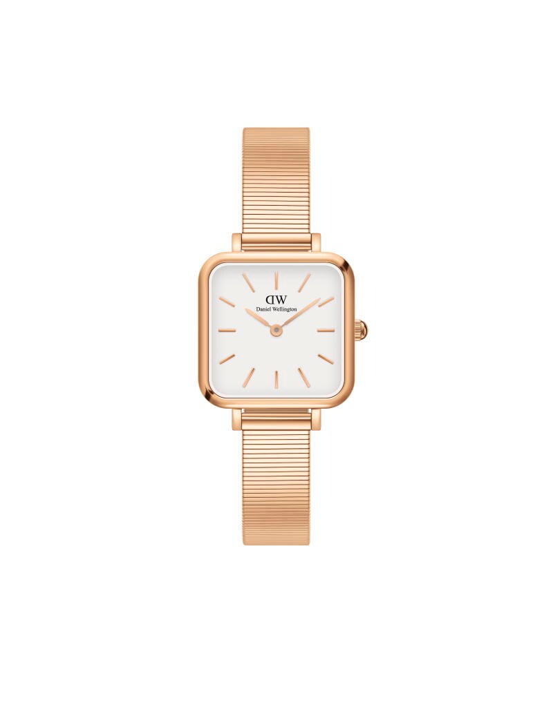 Daniel Wellington Petite Melrose