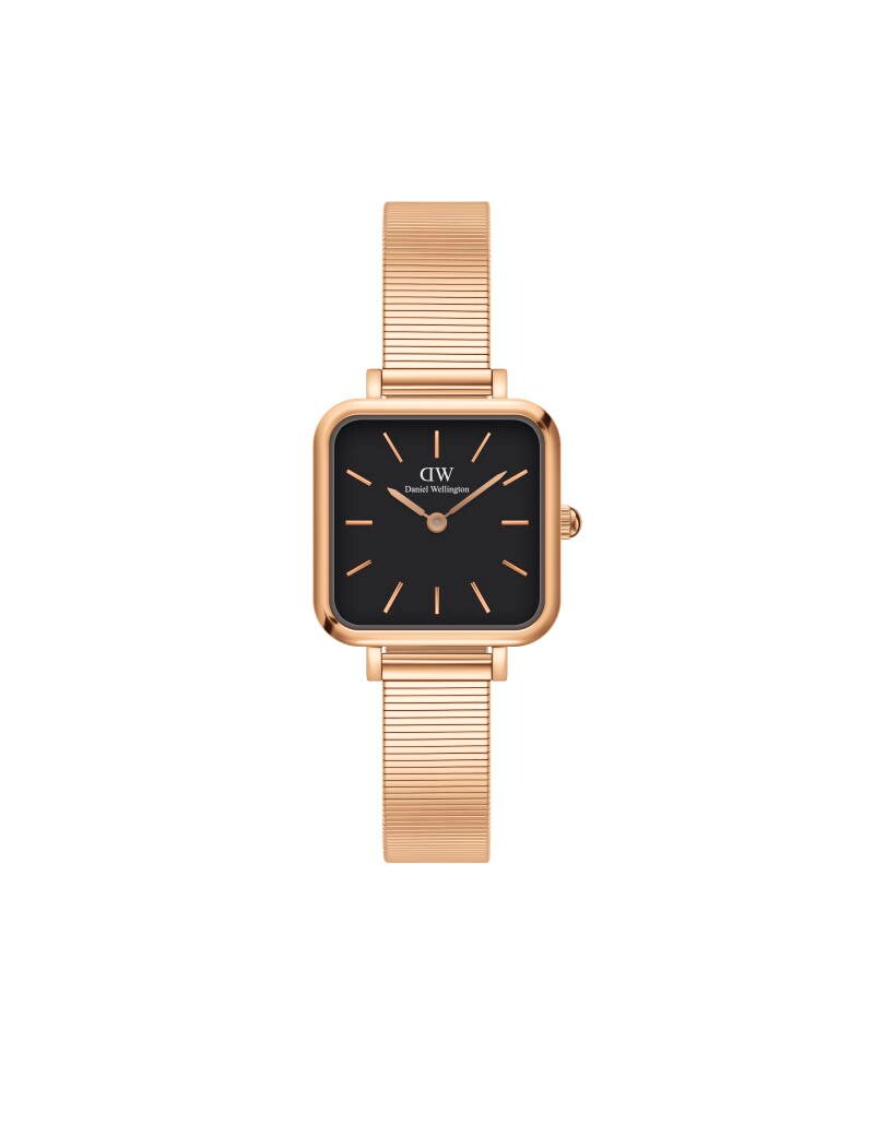 Daniel Wellington Quadro Studio