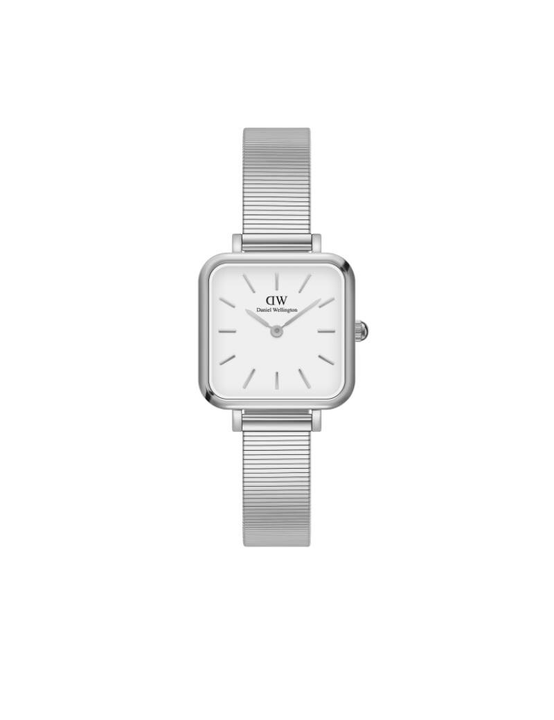 Daniel Wellington Quadro Studio