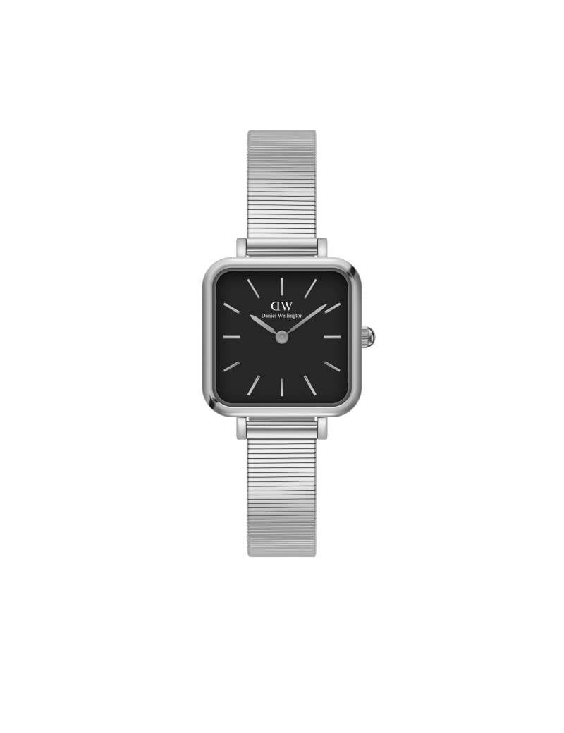 Daniel Wellington Quadro Studio