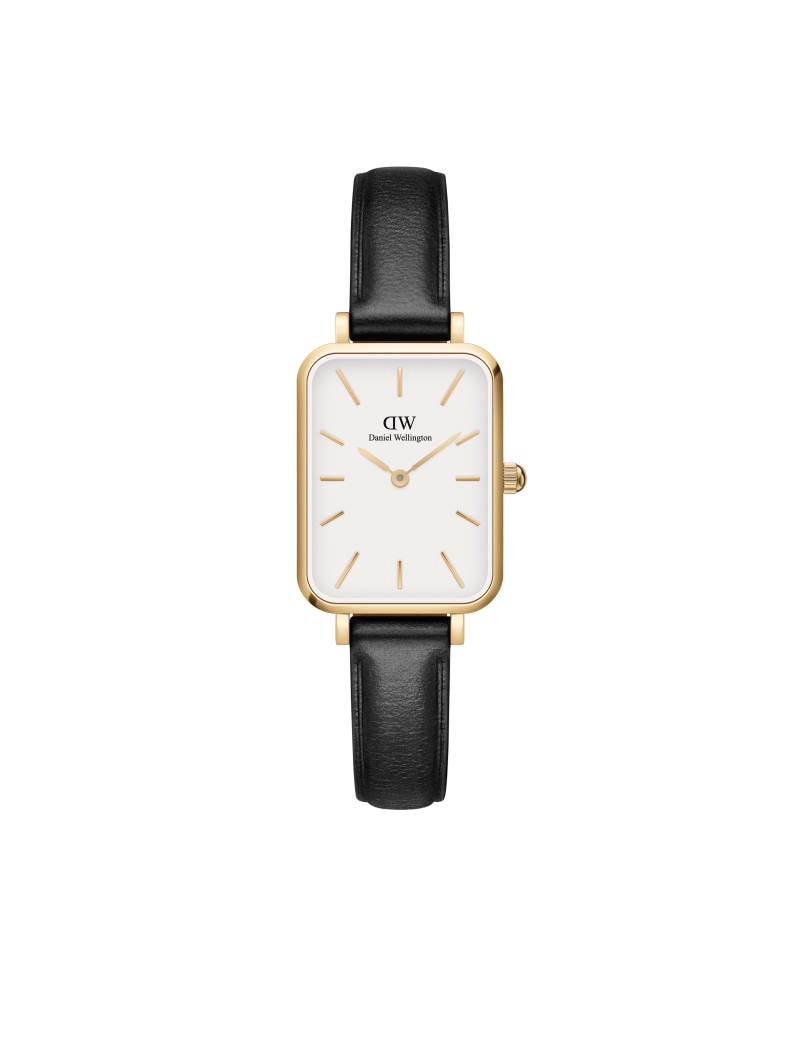 Daniel Wellington Iconic Link