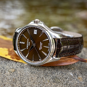 Certina DS Action