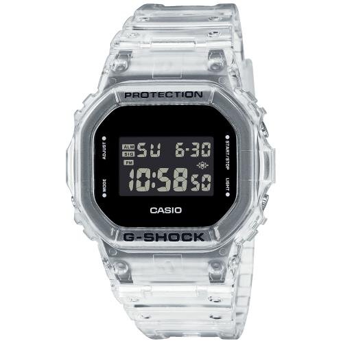 Casio G-Shock
