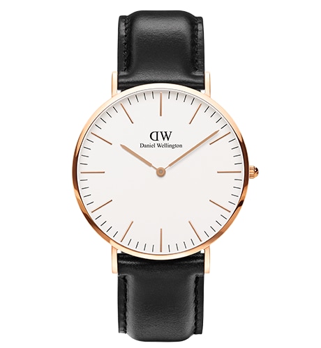 Daniel Wellington Classic Sheffield
