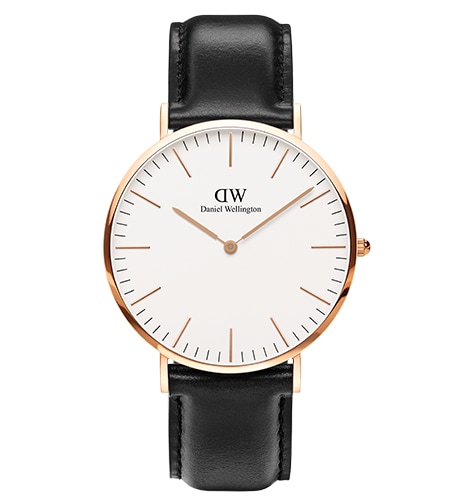 Daniel Wellington Classic Oxford