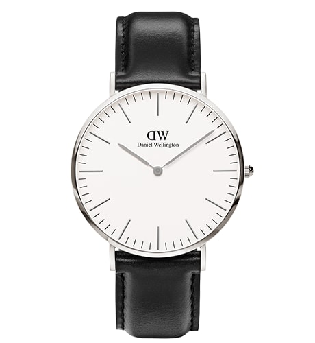 Daniel Wellington Classic Sheffield