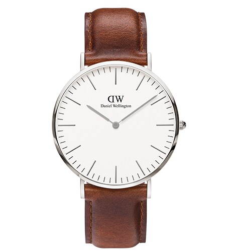 Daniel Wellington Classic St Mawes