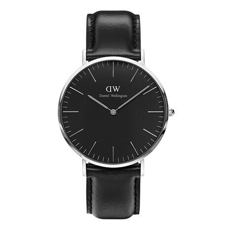 Daniel Wellington Classic Sheffield