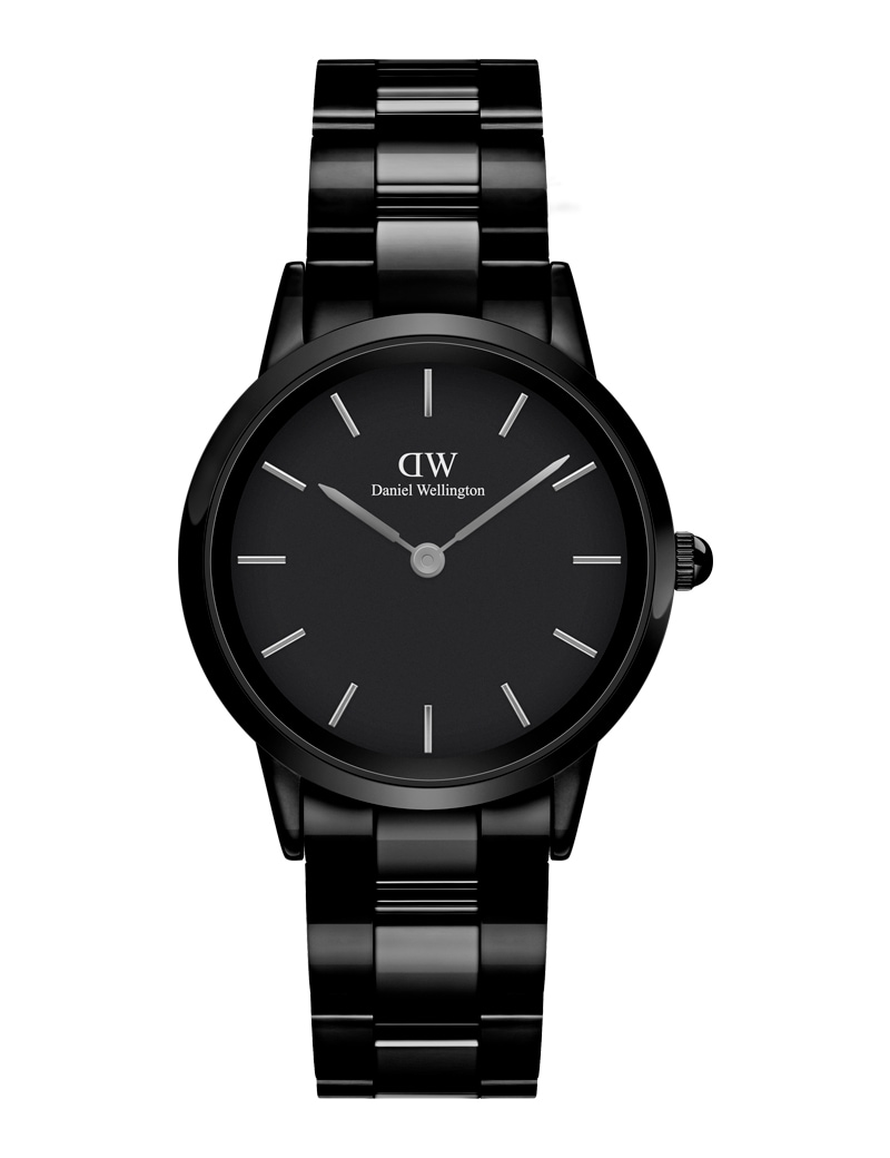 Daniel Wellington Iconic Ceramik