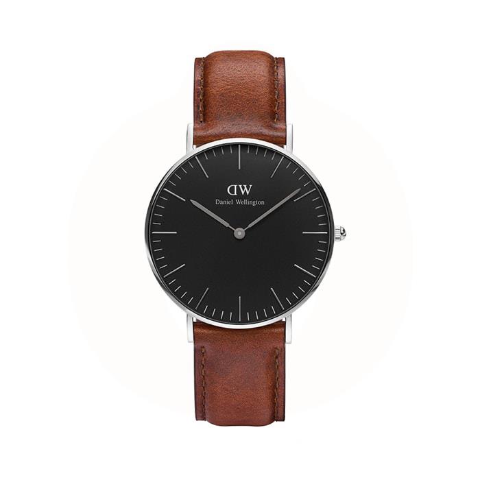 Daniel Wellington Classic St. Mawes