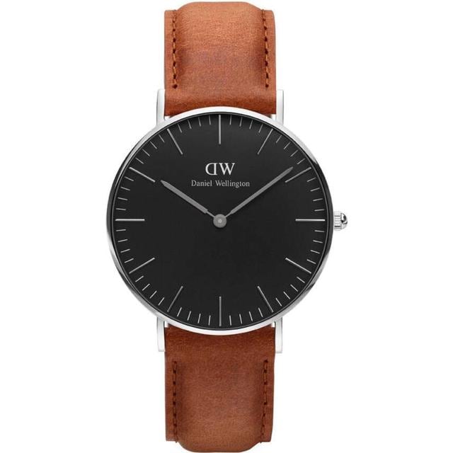 Daniel Wellington Classic Durham