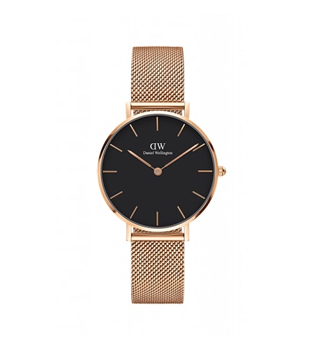 Daniel Wellington Classic St Mawes