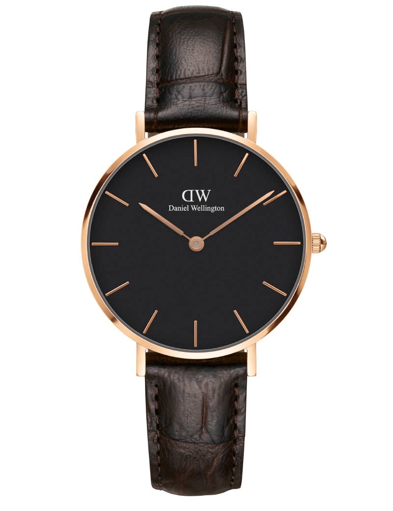 Daniel Wellington Classic York