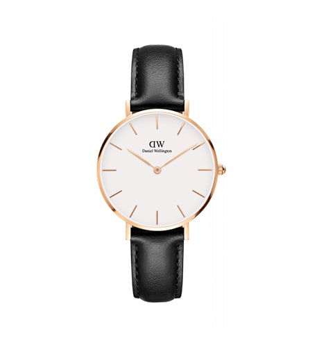 Daniel Wellington Petite Sheffield