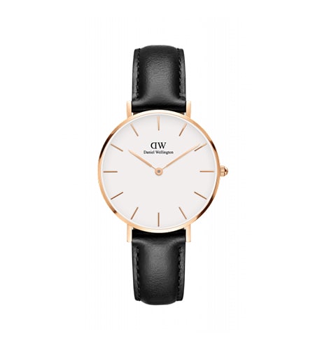 Daniel Wellington Classic Canterbury