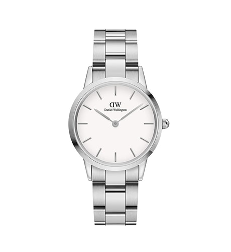 Daniel Wellington Classic Durham