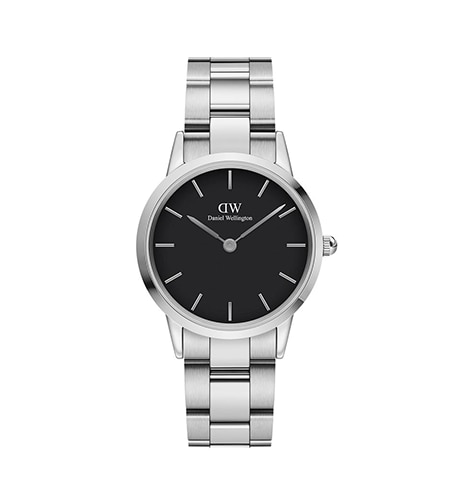 Daniel Wellington Classic St Mawes