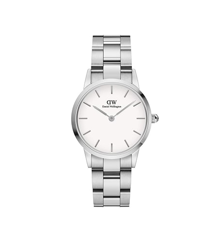 Daniel Wellington Iconic Link