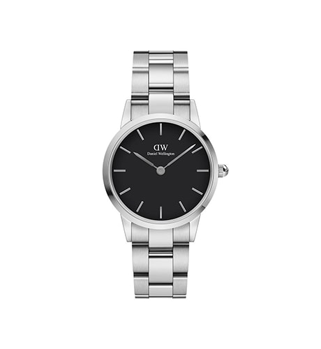Daniel Wellington Iconic Link