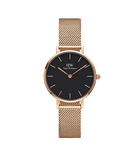 Daniel Wellington Petite Melrose