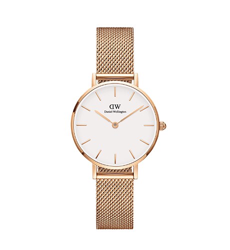 Daniel Wellington Petite Melrose