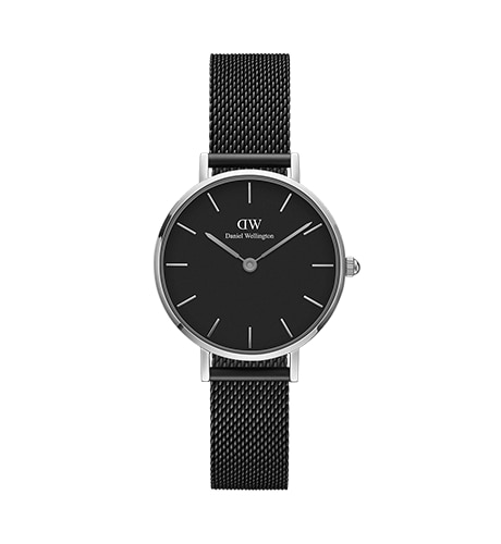 Daniel Wellington Petite Ashfield