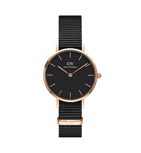 Daniel Wellington Classic Durham